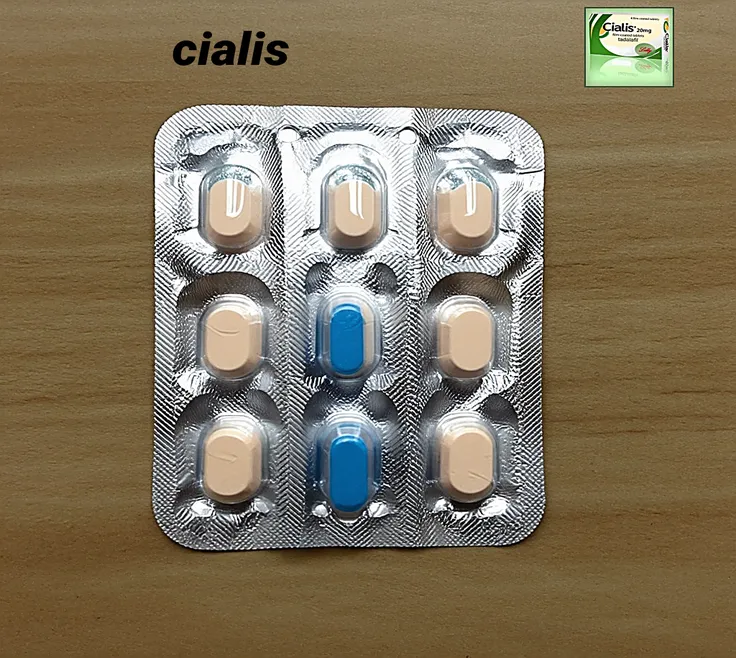 Cialis 2