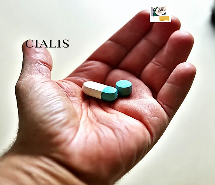 Cialis 3